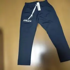 新品 アスレタ スパンポリエステル 検）アディダス ナイキ ミズノ プーマ