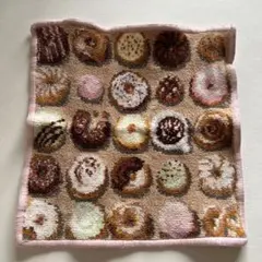 さおり様 リクエスト 2点 まとめ商品