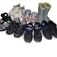 Item thumbnail for item 8fe7f8b1-177d-4274-8ce7-6655565b3b5b