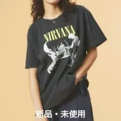 Item thumbnail for item 9eadaef7-ca34-4803-a8a0-e3ab452d4d8b