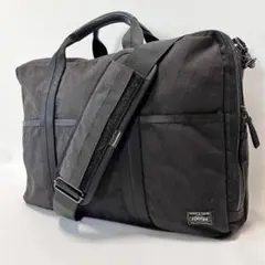 2026年最新】Osprey porter 46の人気アイテム - メルカリ