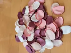 Item thumbnail for item a368d2a6-413c-4148-b3f1-17861ccbff81