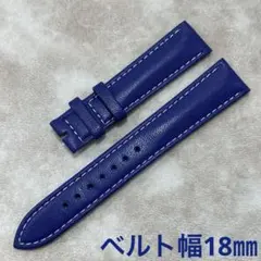 Item thumbnail for item 9c922654-3398-445c-9128-5a2ff1f76d8f