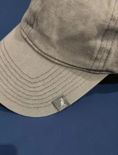 KANGOL Washed Baseball キャップのサムネイル