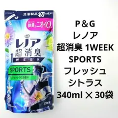 Item thumbnail for item 8abed787-4a3c-4108-ae0e-19b13a2b0d51