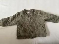 Item thumbnail for item c8641a66-4a3c-4bd9-b791-fd5f87f086b0