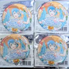 2026年最新】マジカルミライ 缶の人気アイテム - メルカリ