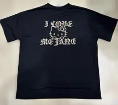Ｔシャツ