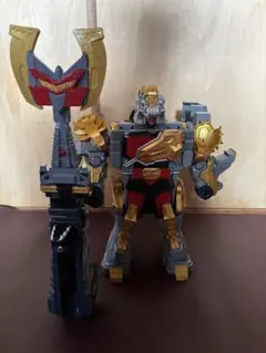 2025年最新】dxギガントブラギオーの人気アイテム - メルカリ