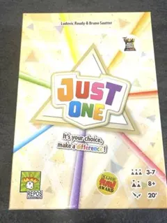 ボードゲーム英語版