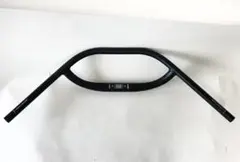 JONES BIKES/ジョーンズ LOOP H BAR ハンドルバー 中古 JONES LOOP H-BAR ジョーンズハンドルバー