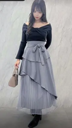 ウィルセレクション、スウィングル、リランドチュール、アプワイザーリッシェ、エフデ