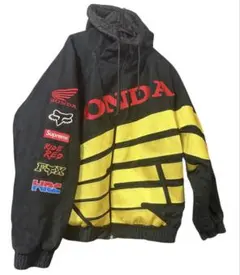 2026年最新】fox racing ジャケットの人気アイテム - メルカリ