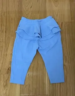 みお様 リクエスト 3点 まとめ商品