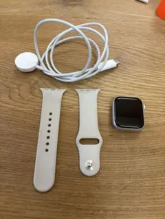 Item thumbnail for item 34994998-1435-4f09-babc-8a0f44b5ac10