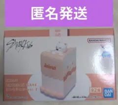 SKZOO BIRTHDAY CAKE コレクションvol.2 Jiniret