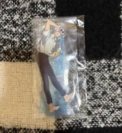 【 セガラッキーくじ 】呪術廻戦 懐玉・玉折 明昼の刻・黄昏の刻 五条悟