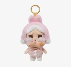 ☆新品☆POP MART Cry Baby Crying Again