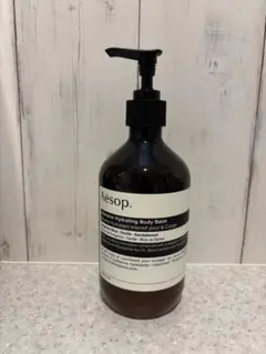 2025年最新】イソップ ボディバーム ハイドレーティングの人気アイテム