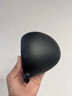 Item thumbnail for item 4bd534cd-2c78-4c6e-8921-689de324073c