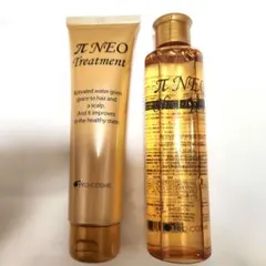 2026年最新】パイネオシャンプーの人気アイテム - メルカリ