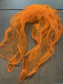 Item thumbnail for item 46b2ae86-6247-4ad2-a228-035b9fc1bb12