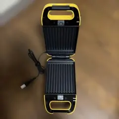 Item thumbnail for item af7b0912-47f1-4a52-a910-db59655dc258