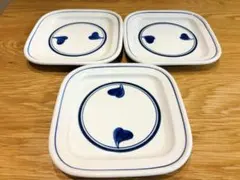 2026年最新】栄木正敏の人気アイテム - メルカリ