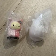 2025年最新】まめゴマ キーホルダーの人気アイテム - メルカリ