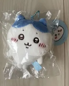 2025年最新】ハチワレ ぷちミニマスコットの人気アイテム - メルカリ