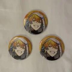 2025年最新】宇佐美リト 缶バッジ 1周年の人気アイテム - メルカリ