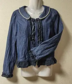 axesfemme ジャケットのサムネイル
