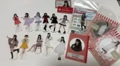 2026年最新】米村姫良々 アクスタの人気アイテム - メルカリ