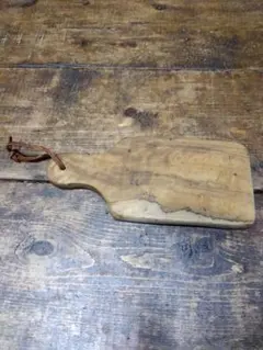 2025年最新】カッティングボード アンティークの人気アイテム