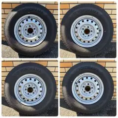 シボレー アストロ 1985-1994年 旧マスク ホイール gmc サファリ