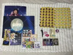 2026年最新】amptak×colorsぴあの人気アイテム - メルカリ