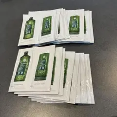 Yem様 リクエスト 2点 まとめ商品