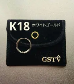 2026年最新】gstv フリーリングの人気アイテム - メルカリ