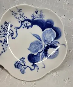 Item thumbnail for item b62020e0-f74b-4f65-9c4e-c0536dfbd139