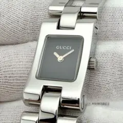 2026年最新】gucci 2305lの人気アイテム - メルカリ