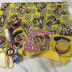 Item thumbnail for item ece213f3-7d9a-4274-9d39-86c26d91a61e