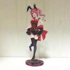 倉持めると キャラクターグッズ