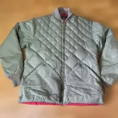 EDDIE BAUER SHOOTING STAR JACKET 1960s