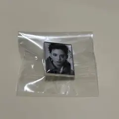 Item thumbnail for item 4d6e6486-884c-4e24-9595-1208dd609287