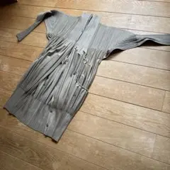 Item thumbnail for item ede6dea6-f2d1-4ef9-a11b-792c17d07fa0