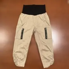 Item thumbnail for item 172b0187-d743-43f6-9154-57ebeeddd4dc