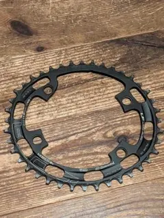 2025年最新】リデア チェーンリングの人気アイテム - メルカリ