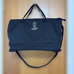 Item thumbnail for item 47c21953-ce65-40d5-8f7c-06167e4cfec8