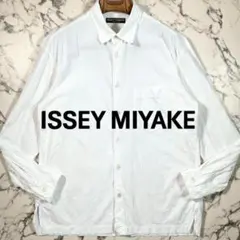 Item thumbnail for item 77011681-6fbb-4460-9f18-4da01ebeecc1