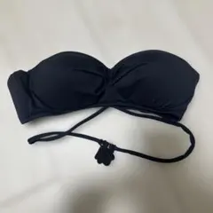 alexiastam アリシアスタン 水着のサムネイル